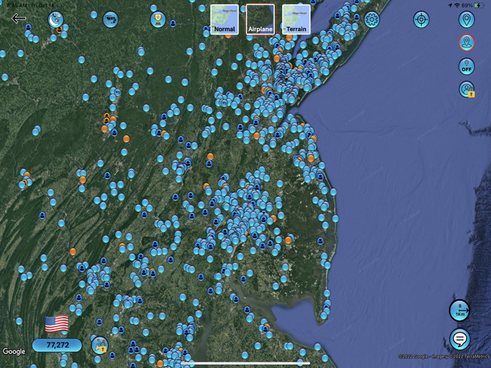 Flat Earth Sun Moon and Zodiac