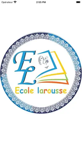 Game screenshot Ecole Larousse mod apk