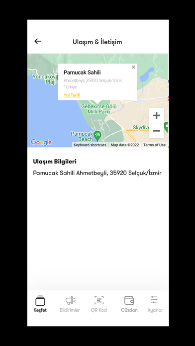 Keçi Fest Screenshot
