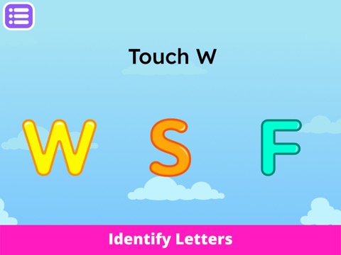 Abc Flashcards - Letter A To Zのおすすめ画像6