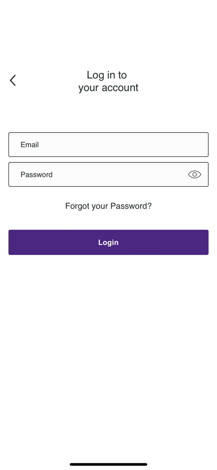 Stennett and Stennett
