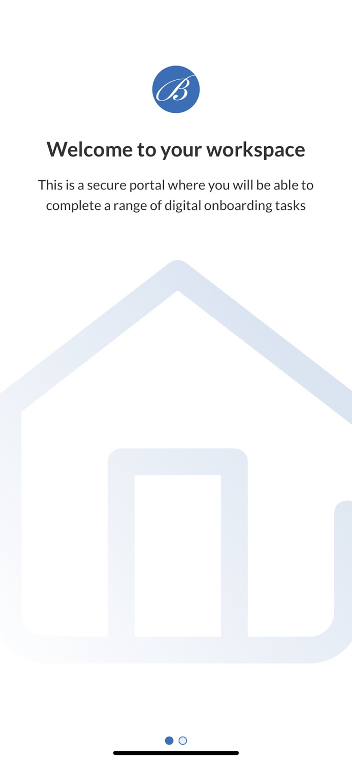 Bookers and Bolton Solicitors