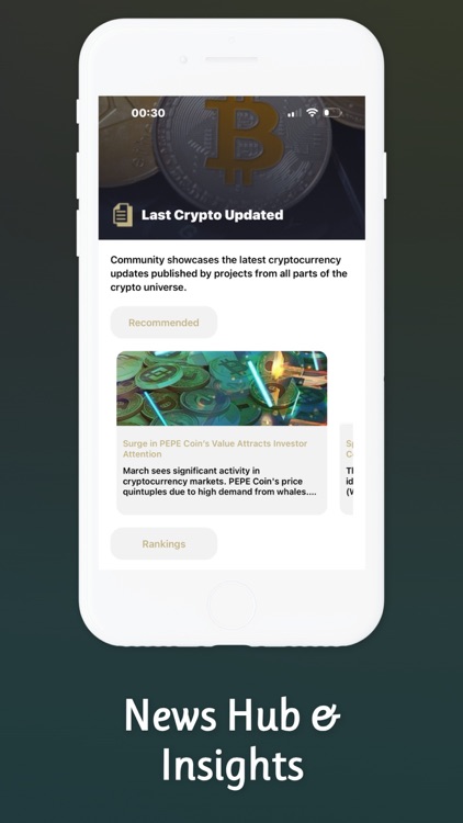 Immediate Vortex © screenshot-7