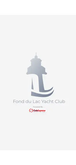 Game screenshot Fond du Lac Yacht Club mod apk