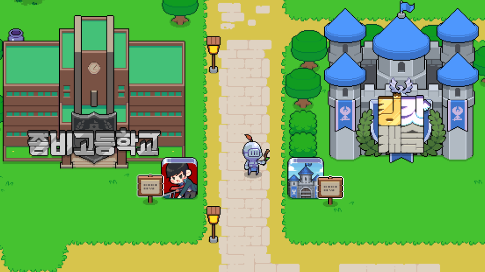 #2. AWESOMEPIECE (iOS) Ved: AWESOMEPIECE