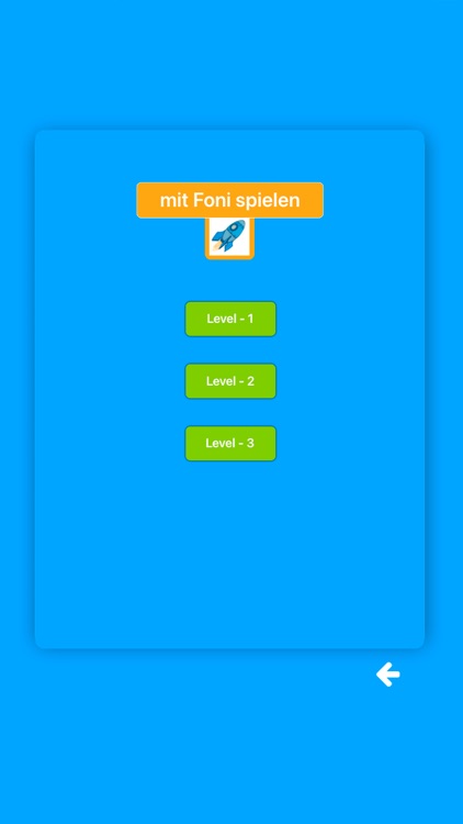 FoniMemo Mini screenshot-3