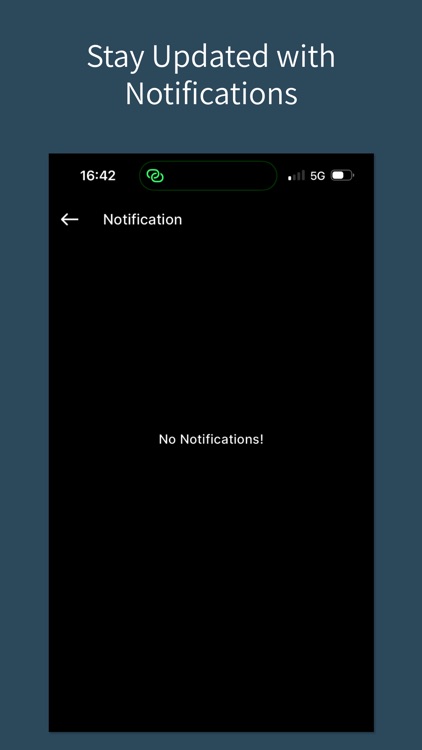 The Barber Lounge Ipswich screenshot-3