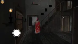 Game screenshot Horror House : Mr Evil apk
