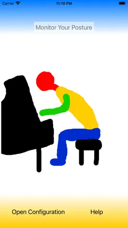 Game screenshot Pianize mod apk