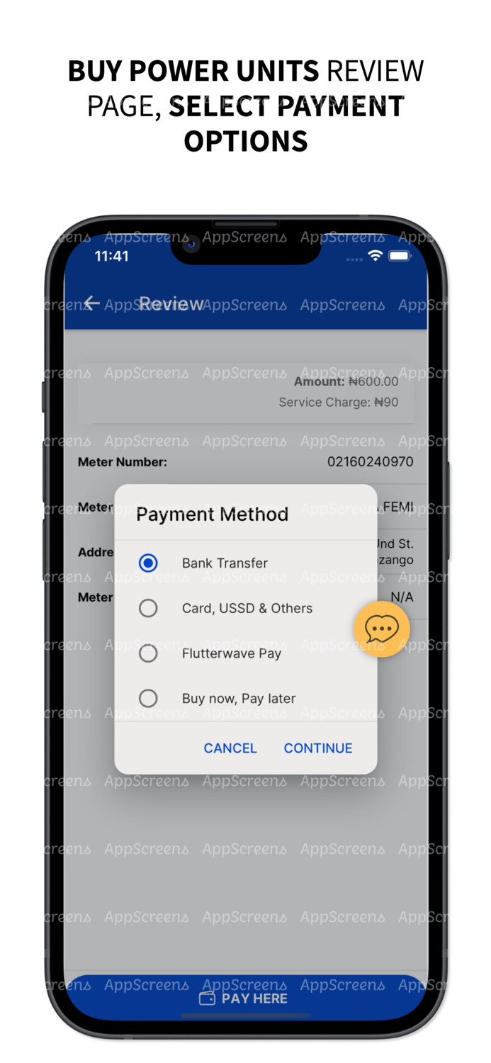 Powerlight Buy Power Units