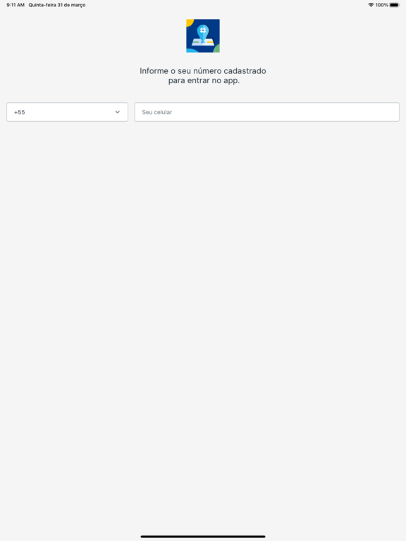 Screenshot #4 pour My Tracker