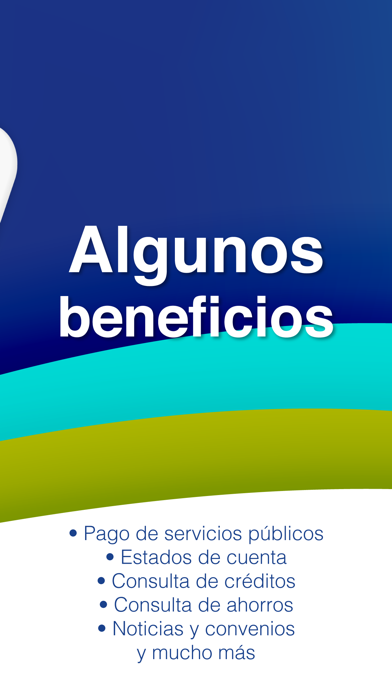ASEBANACIO Screenshot