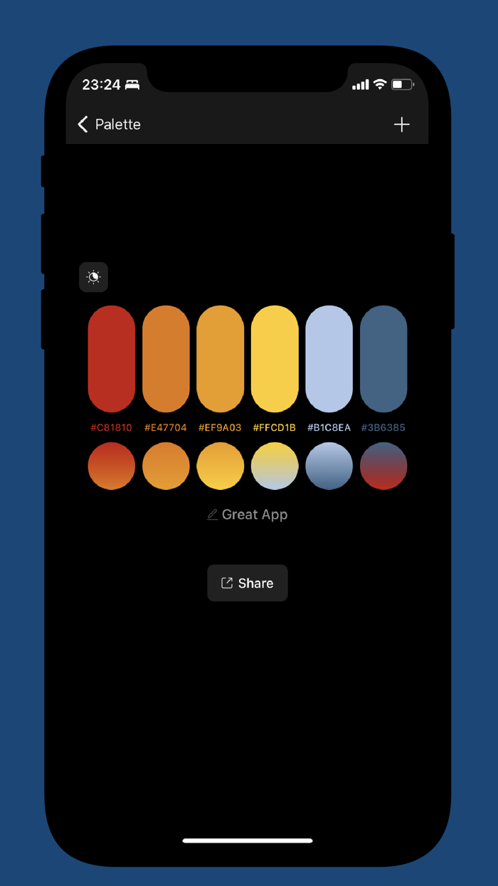 Lanse Pro-CaptureandManage Color