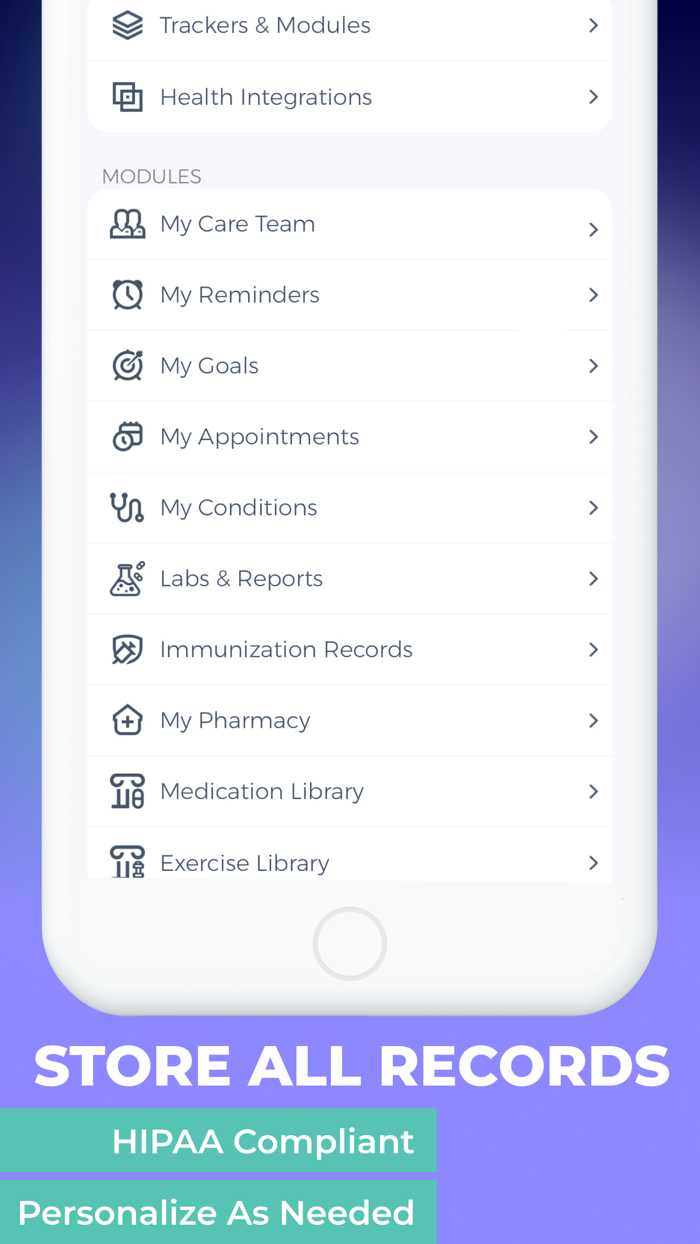 Pill Reminder Tracker