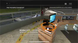 Game screenshot Dam Safety Simulation hack