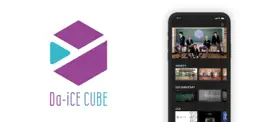 Game screenshot Da-iCE CUBE mod apk