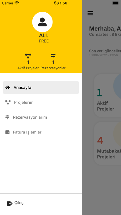 systemtransport Screenshot
