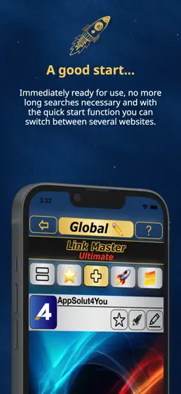 Game screenshot Link Master Ultimate hack