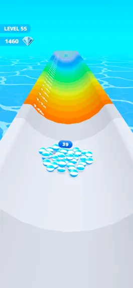Game screenshot Ball Master 3D! hack