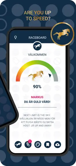 Game screenshot TrainManager apk
