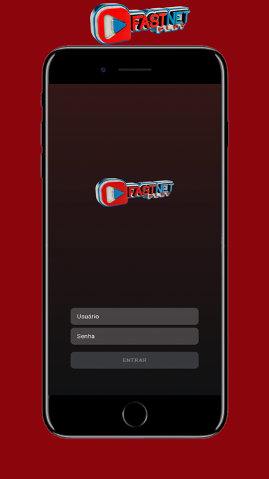 Fastnet Play Screenshot
