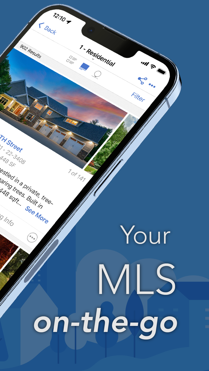 Flexmls For Real Estate Pros