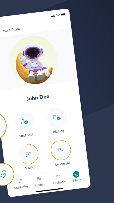 GrapeData