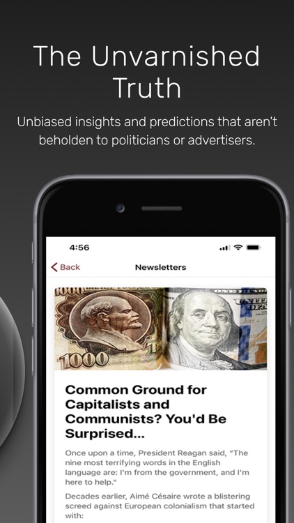 Angel Publishing screenshot-5