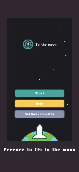 Game screenshot Safemoon to the Moon - Crypto mod apk