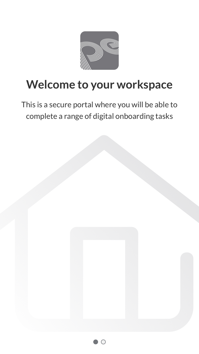 Prince Evans Solicitors