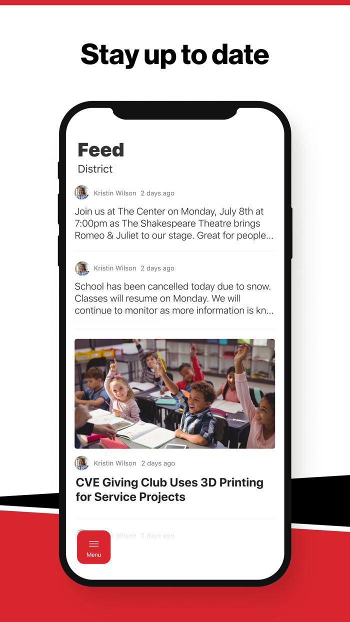 Athol-Royalston Regional SD MA