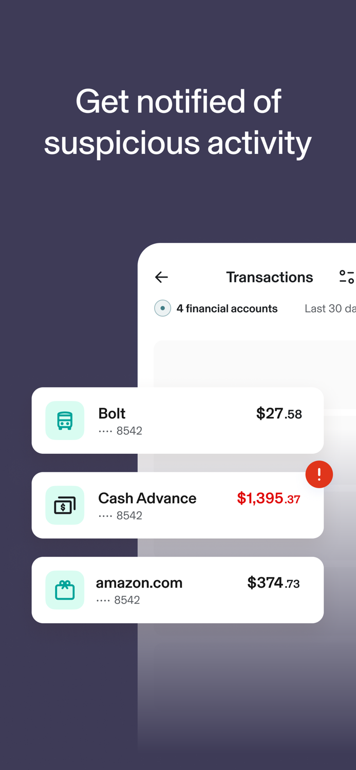 Identity Guard ID Protection