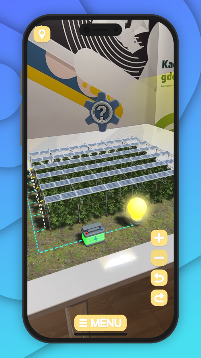 Agrisolar AR