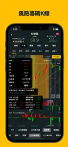 處置王 - 主力都在用的APP screenshot #4 for iPhone