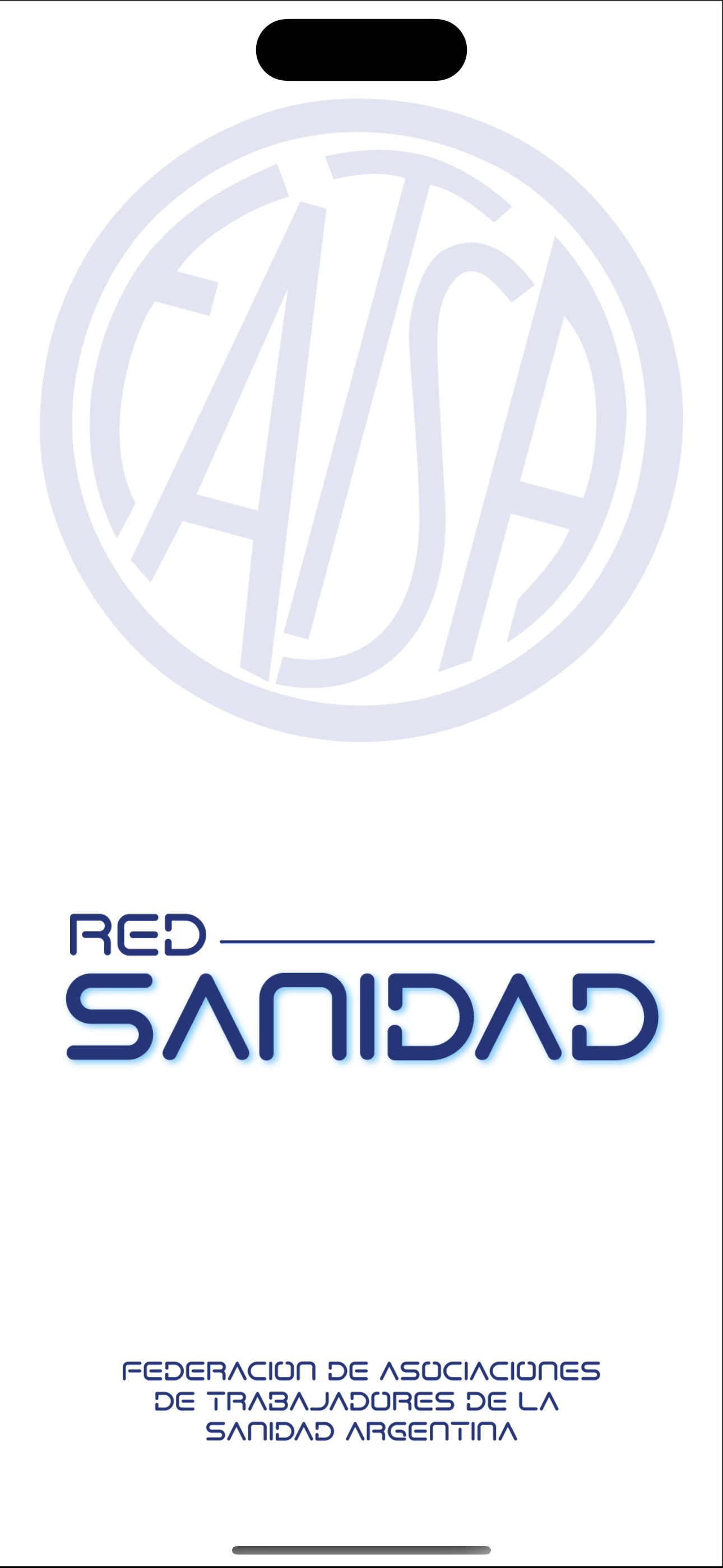 Sanidad
