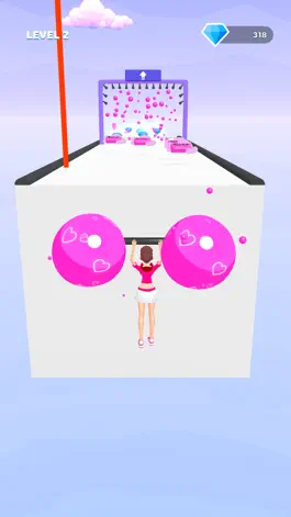 Game screenshot Bubble Master! mod apk