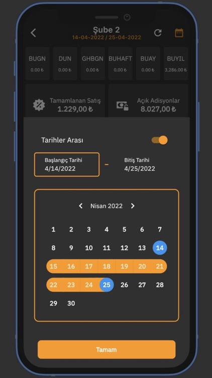 TurBoss screenshot-3