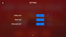 How to cancel & delete sim racing dash for f12021 1