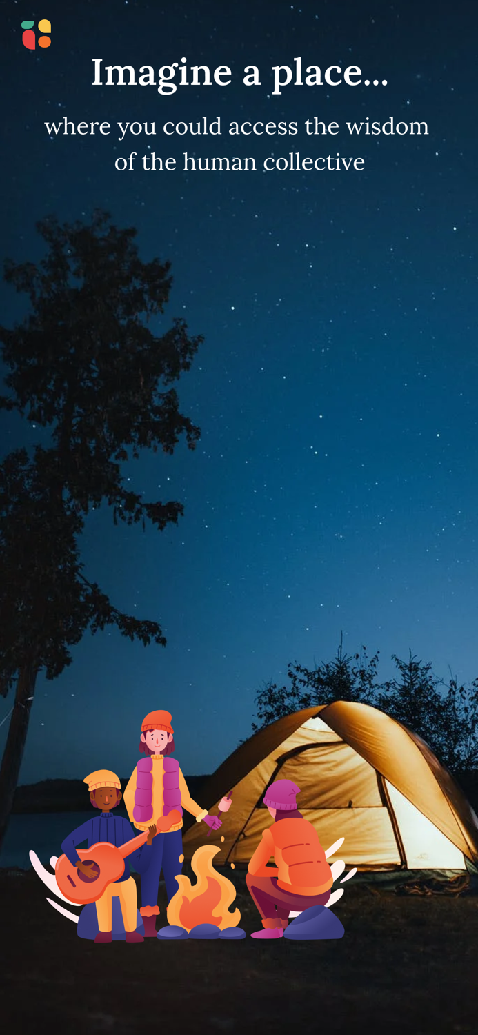 BrightDay - Habit Tracker