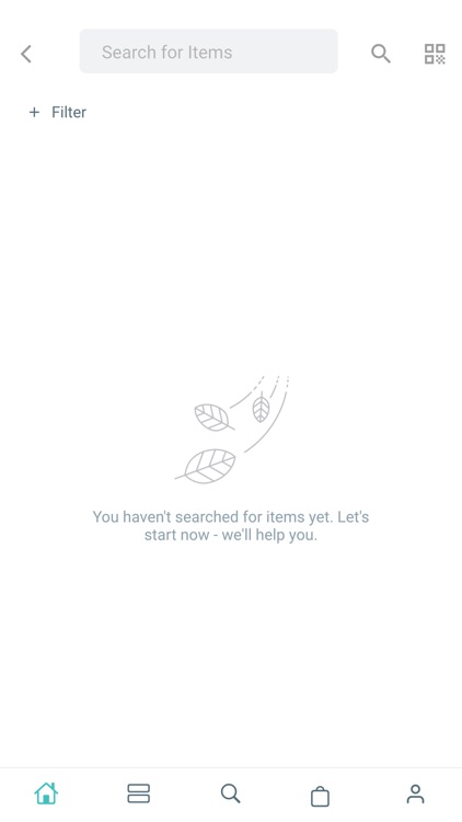 Ebuygems screenshot-3