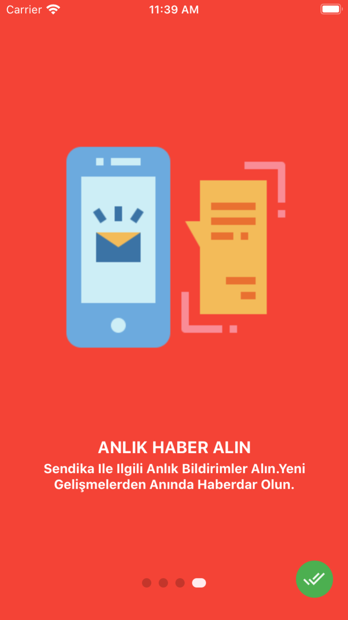 Hürriyet Sağlık Sen