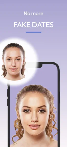 Game screenshot Real - Discover Fake Pictures hack