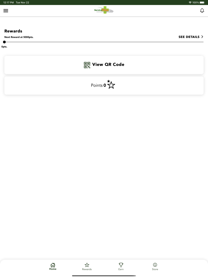 Service Plus Automotive