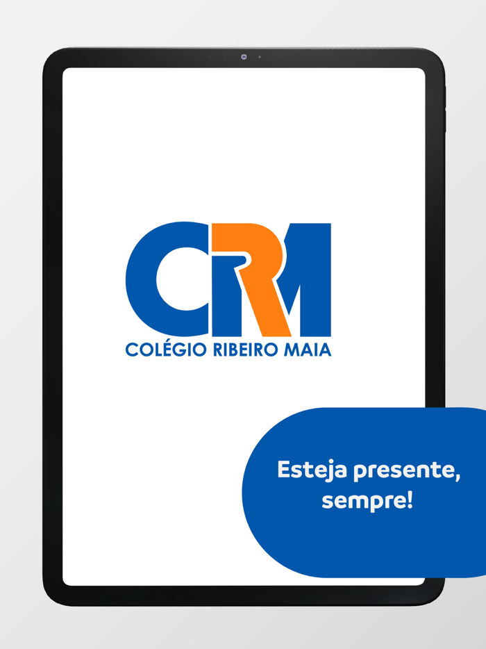 Colégio Ribeiro Maia