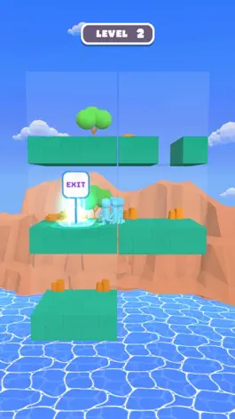 Game screenshot Story Puzzle hack