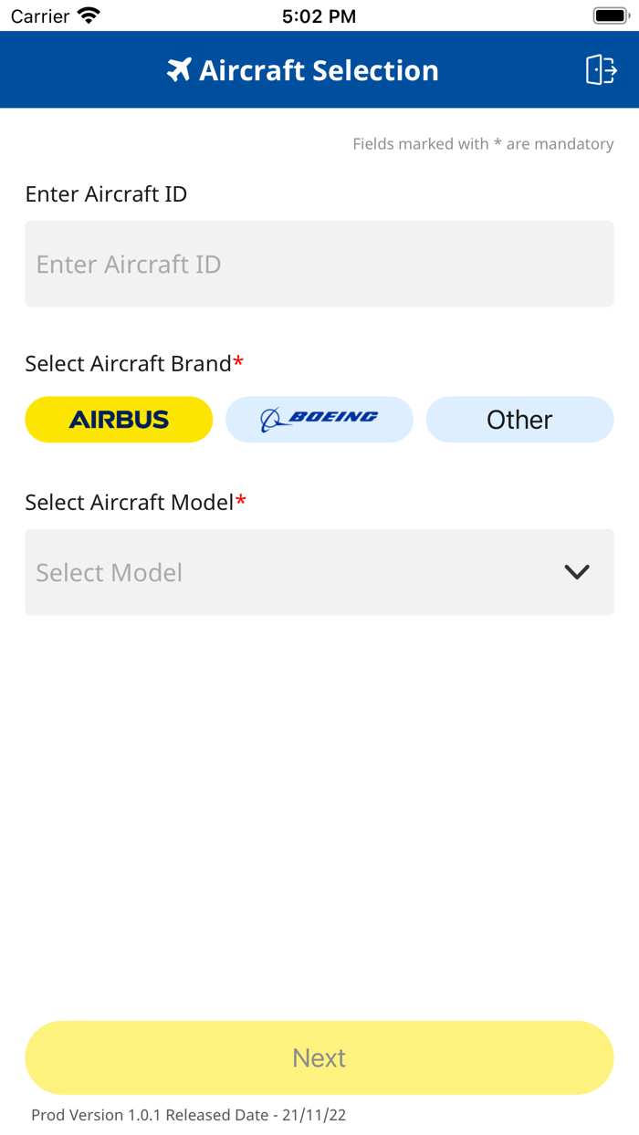 Tire Monitoring Wear and Damage