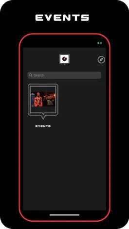 Game screenshot Postmapp hack