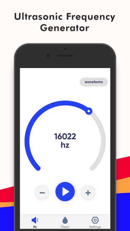 Today's Apps Gone Free