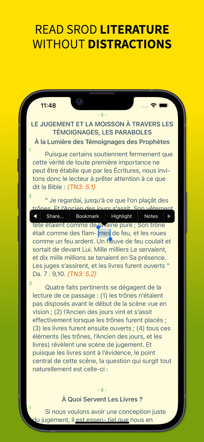 The Shepherds Rod Series