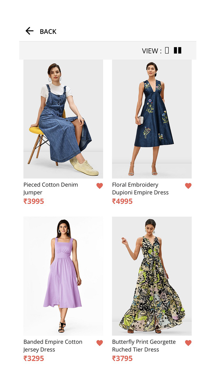 Zapelle - Custom Western Wear